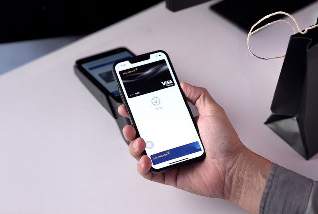 Ưu đ&atilde;i lộc xu&acirc;n mừng năm mới từ SACOMBANK- Ảnh 2.