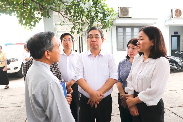 Ch&aacute;y nh&agrave; 3 mẹ con tử vong: Dự định m&atilde;i dang dở trước thềm Tết Nguy&ecirc;n đ&aacute;n- Ảnh 2.