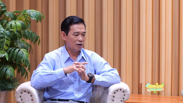 Bộ đội vượt đường xa t&igrave;m t&igrave;nh y&ecirc;u: C&acirc;u chuyện cảm động về vợ chồng &ocirc;ng Chức - Ảnh 1.