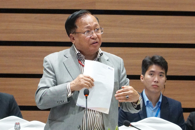 V&igrave; sao kiều hối h&agrave;ng tỉ USD chưa chảy mạnh v&agrave;o c&ocirc;ng nghệ TP.HCM? - Ảnh 3.