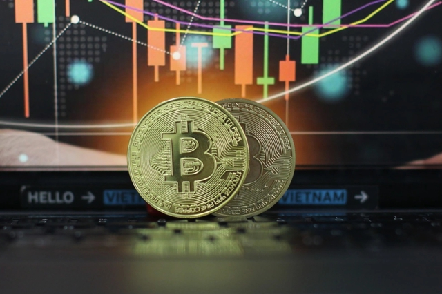 7 doanh nghiệp nộp hồ sơ, VN đặt mục ti&ecirc;u c&oacute; s&agrave;n tiền m&atilde; h&oacute;a trước 10.2 - Ảnh 1.