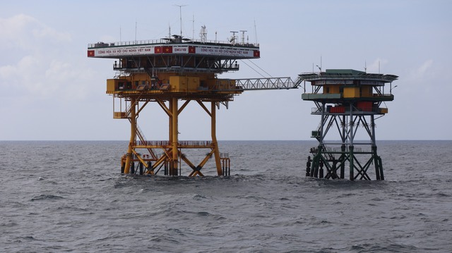 Mang xu&acirc;n đến c&aacute;c DK1: Hậu phương của l&iacute;nh nh&agrave; gi&agrave;n- Ảnh 2.