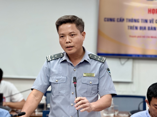 Kỷ lục hơn 1.000 chuyến bay/ng&agrave;y ở T&acirc;n Sơn Nhất Tết B&iacute;nh Ngọ: Kh&aacute;ch lưu &yacute; g&igrave;?- Ảnh 1.