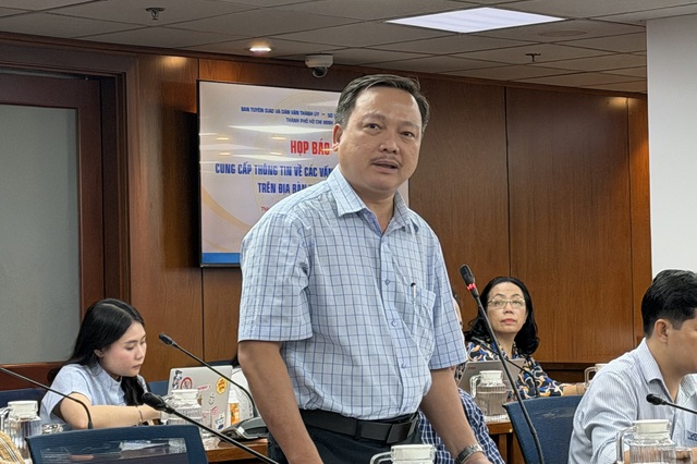 Gi&aacute; v&eacute; xe kh&aacute;ch tết 2026 tăng 60%: H&agrave;nh kh&aacute;ch cần lưu &yacute; điều n&agrave;y - Ảnh 2.