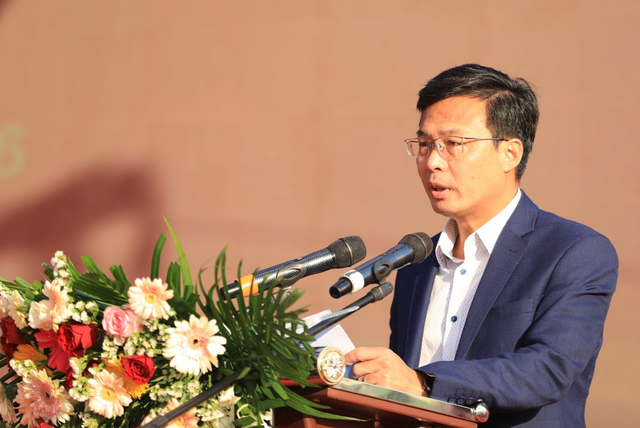 Xu&acirc;n chiến sĩ 2026 thắp lửa đo&agrave;n kết qu&acirc;n d&acirc;n tại L&acirc;m Đồng - Ảnh 2.