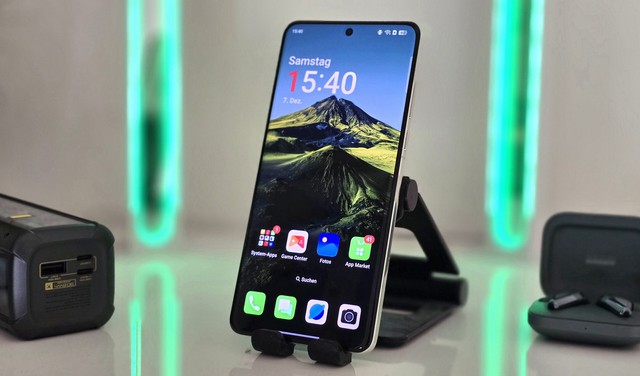 Điểm danh những smartphone đáng mua dù 'đã qua sử dụng' - Ảnh 4.
