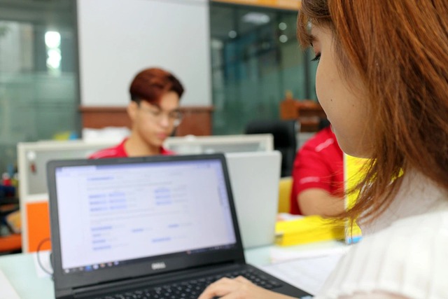 X&eacute;t tuyển ĐH bằng điểm học bạ thế n&agrave;o cho c&ocirc;ng bằng? - Ảnh 2.