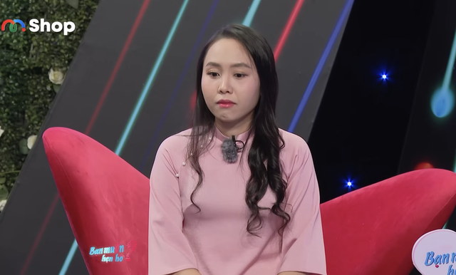 Kỹ sư điện hụt hẫng khi bị mẹ đơn th&acirc;n từ chối hẹn h&ograve;- Ảnh 3.