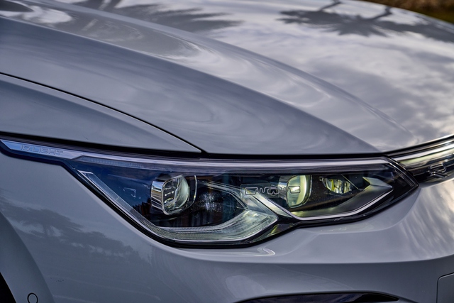 L&aacute;i xe đường d&agrave;i: Bộ phận n&agrave;o quan trọng, ưu ti&ecirc;n kiểm tra? - Ảnh 4.