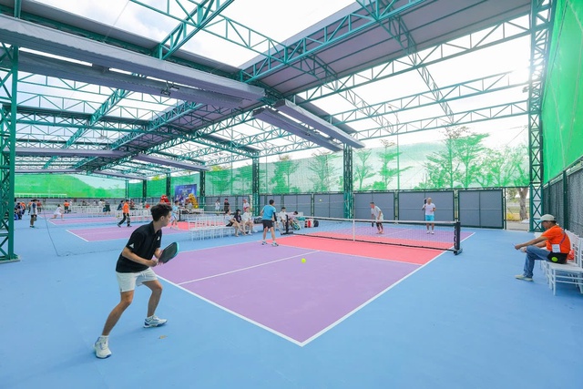 Meyhomes Capital Ph&uacute; Quốc - chuẩn an cư mới cho tương lai đảo Ngọc- Ảnh 4.