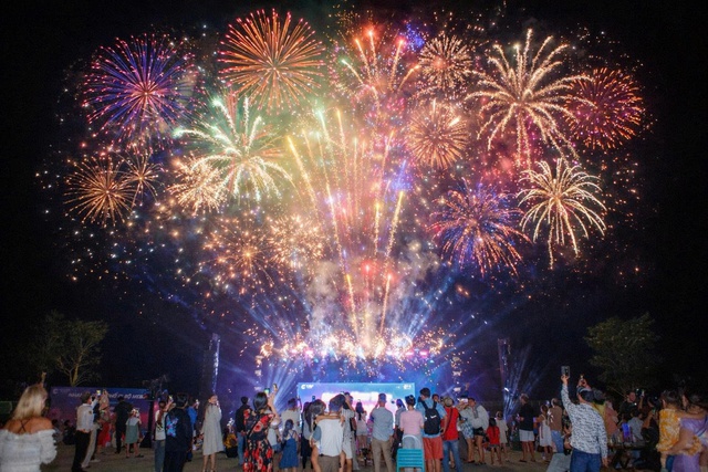 Meyhomes Capital Ph&uacute; Quốc - chuẩn an cư mới cho tương lai đảo Ngọc- Ảnh 3.