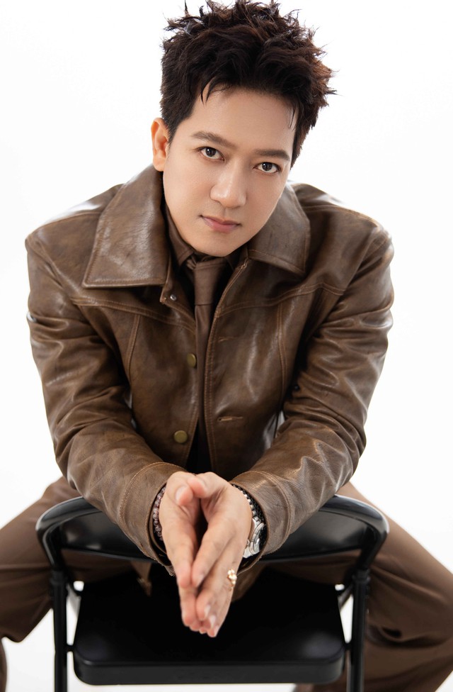 Tin tức đặc biệt tr&ecirc;n b&aacute;o in Thanh Ni&ecirc;n 8.2.2026- Ảnh 2.