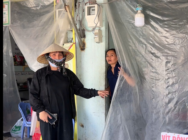 Thi c&ocirc;ng đường L&ograve; Lu bụi m&ugrave; mịt: Đề xuất thay nh&agrave; thầu nếu thiếu năng lực- Ảnh 3.