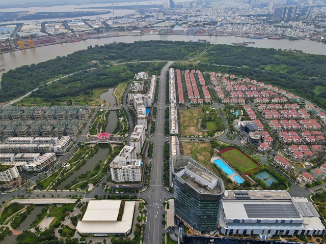 Thị trường phường An Kh&aacute;nh lớn gấp 4 lần, tạo dư địa cho hơn 6.000 doanh nghiệp - Ảnh 3.