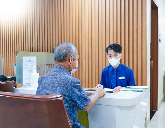 Cắt đạm theo hướng dẫn tr&ecirc;n mạng x&atilde; hội, bệnh nh&acirc;n suy thận nặng hơn - Ảnh 1.