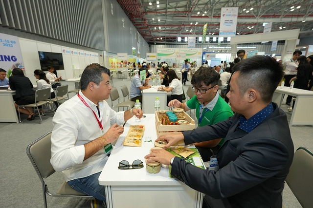 Th&uacute;c đẩy tăng trưởng thần kỳ trong kỷ nguy&ecirc;n mới- Ảnh 3.