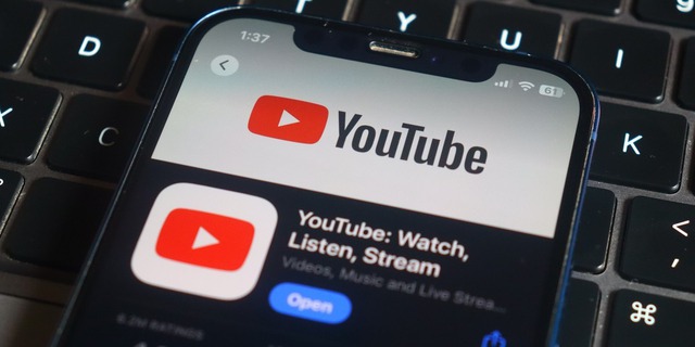 T&iacute;nh năng miễn ph&iacute; được y&ecirc;u th&iacute;ch nhất của YouTube sắp bị thu ph&iacute; - Ảnh 1.