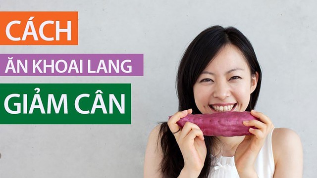 B&iacute; quyết giảm cả chục c&acirc;n nhờ ki&ecirc;n tr&igrave; với 4 thực phẩm, kh&ocirc;ng cần nhịn ăn- Ảnh 3.