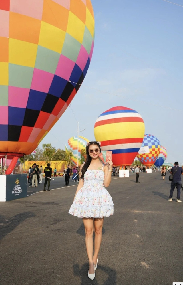 Thời tiết đ&ecirc;m giao thừa sẽ ra sao?- Ảnh 1.