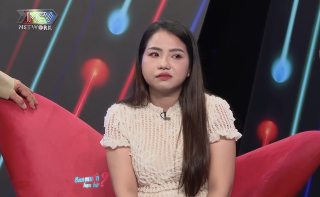 Kỹ sư IT 'nh&aacute;t g&aacute;i chinh phục tr&aacute;i tim c&ocirc; g&aacute;i từng bị phản bội - Ảnh 3.