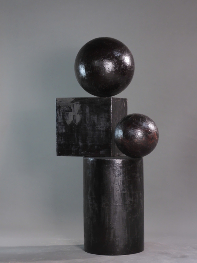 'Hai người bạn' của Đinh C&ocirc;ng Đạt v&agrave; Rodney Dickson

- Ảnh 1.