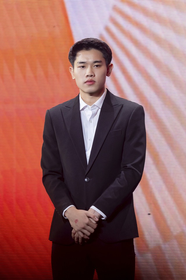 Trường Giang khuy&ecirc;n Đ&igrave;nh Bắc 'bớt đi sự kiện'- Ảnh 1.