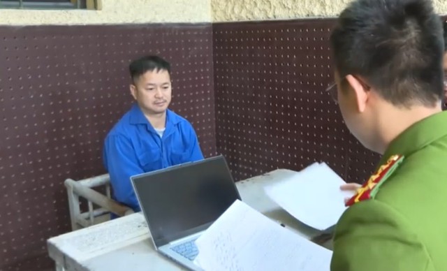 Hơn 1.000 người nếm tr&aacute;i đắng v&igrave; nh&oacute;m lừa đảo tiền số- Ảnh 1.