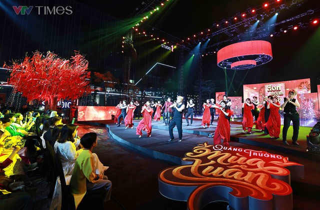 Những phi&ecirc;n bản thay thế 'T&aacute;o qu&acirc;n 2026'- Ảnh 1.