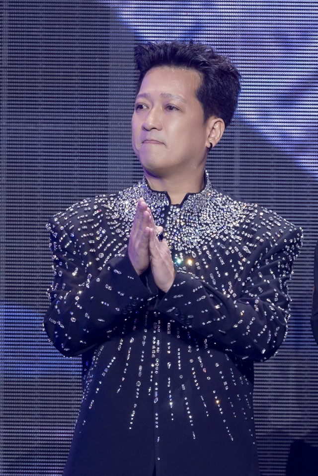 Trường Giang khuy&ecirc;n Đ&igrave;nh Bắc 'bớt đi sự kiện'- Ảnh 2.