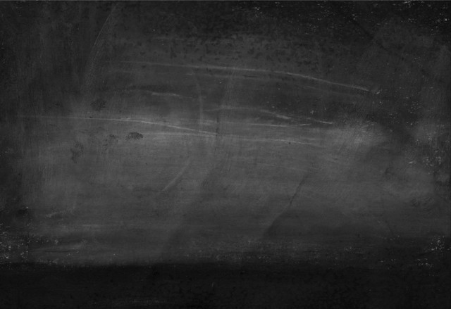 'Hai người bạn' của Đinh C&ocirc;ng Đạt v&agrave; Rodney Dickson

- Ảnh 3.