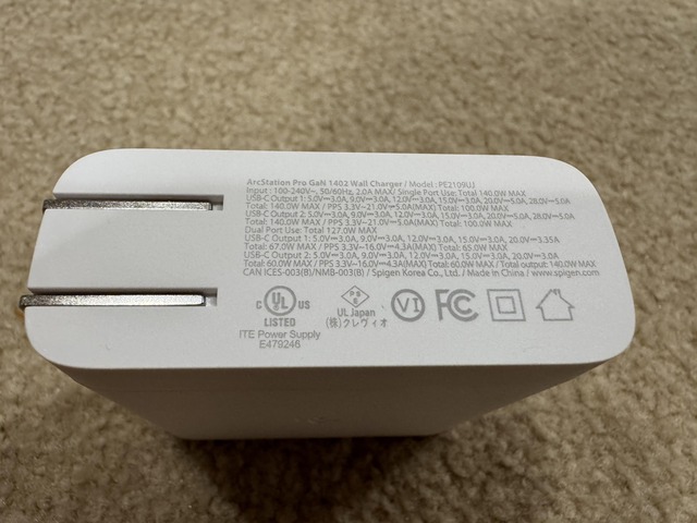 Thói quen khiến pin điện thoại 'chai' nhanh nhất bạn cần bỏ ngay - Ảnh 2.