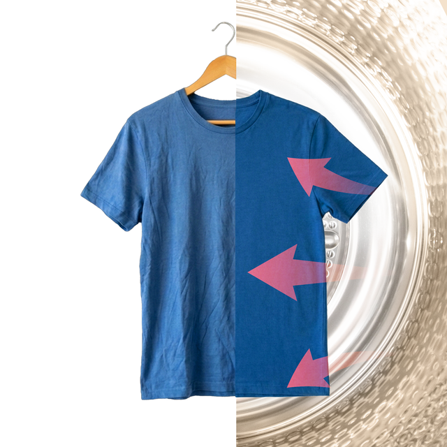 Đ&oacute;n Tết gọn g&agrave;ng, thảnh thơi c&ugrave;ng m&aacute;y sấy bơm nhiệt Toshiba - Ảnh 1.