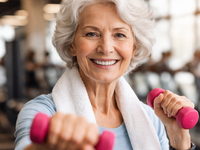 V&igrave; sao kiểm so&aacute;t đường huyết tốt lại gi&uacute;p giảm nguy cơ đột quỵ? - Ảnh 1.