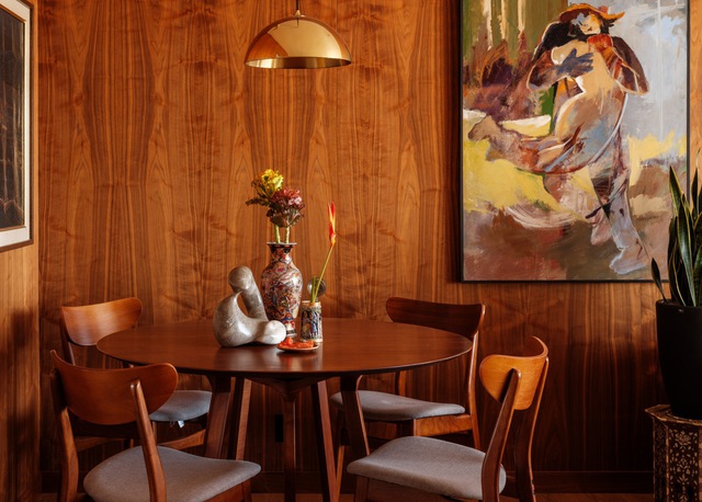 Bố tr&iacute; nội thất phong thủy đ&oacute;n thịnh vượng năm B&iacute;nh Ngọ 2026 - Ảnh 3.