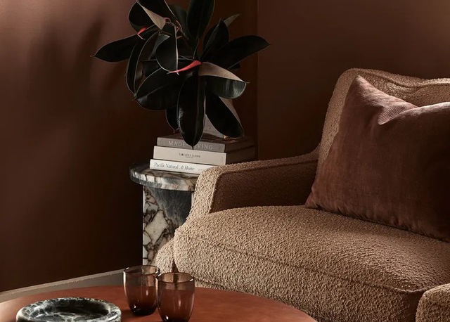 Bố tr&iacute; nội thất phong thủy đ&oacute;n thịnh vượng năm B&iacute;nh Ngọ 2026 - Ảnh 7.