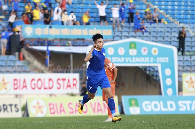 Nguyễn Đ&igrave;nh Bắc v&agrave; m&oacute;n nợ &acirc;n t&igrave;nh của b&oacute;ng đ&aacute; Việt Nam- Ảnh 3.