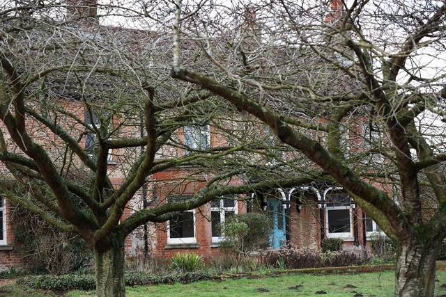 Cựu Ho&agrave;ng tử Andrew hết chốn dung th&acirc;n sau quyết định thẳng tay của Vua Charles III  - Ảnh 3.