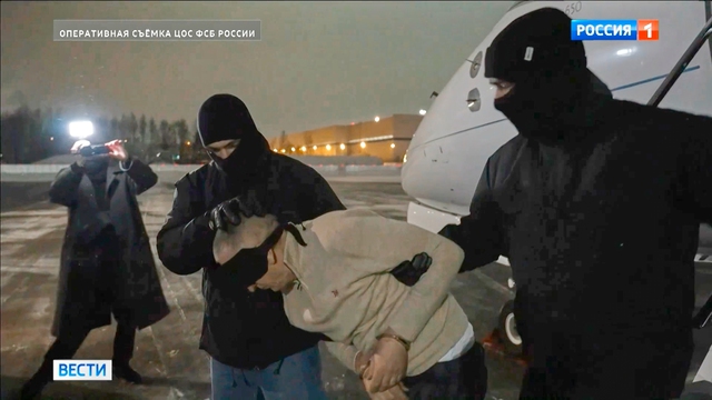 Nga tố Ba Lan tiếp tay cho Ukraine &aacute;m s&aacute;t tướng t&igrave;nh b&aacute;o- Ảnh 1.