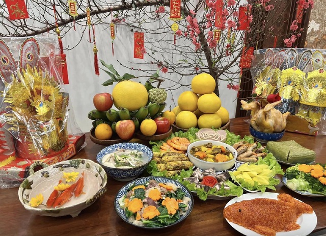 23 th&aacute;ng chạp l&agrave; ng&agrave;y g&igrave;? Nguồn gốc c&uacute;ng &ocirc;ng T&aacute;o, &yacute; nghĩa c&aacute; ch&eacute;p về trời- Ảnh 1.