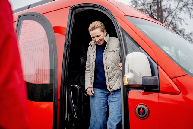 - Ảnh 1. - Ảnh 1.