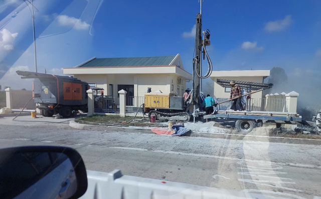 - Ảnh 2. - Ảnh 2.