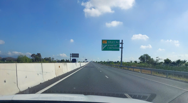 - Ảnh 1. - Ảnh 1.