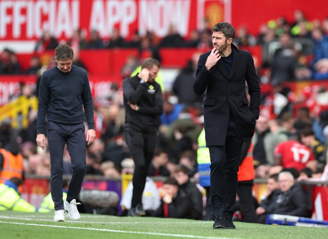  Chính thức vào tốp 3- Ảnh 1.