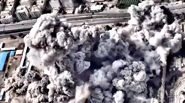 Ng&agrave;y hội bầu cử 2026: Những đổi mới lịch sử v&agrave; dự b&aacute;o Gi&aacute; v&agrave;ng tăng mạnh - Ảnh 3.