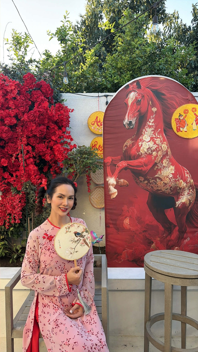  Đàm Vĩnh Hưng khuyên tôi giả ngu để được đàn ông bảo bọc - Ảnh 4.