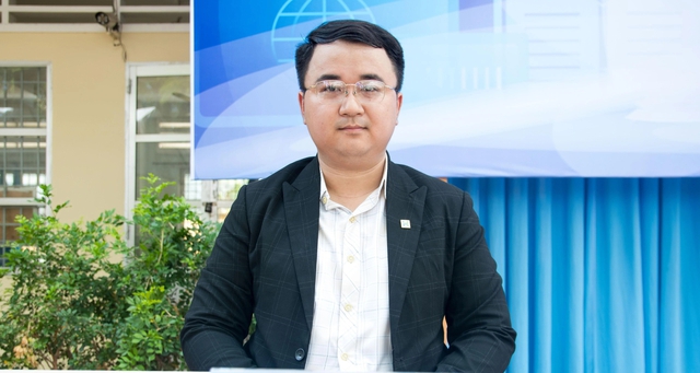 Chọn ng&agrave;nh học n&agrave;o để kh&ocirc;ng bị 'mắc kẹt' khi nghề nghiệp thay đổi? - Ảnh 20.