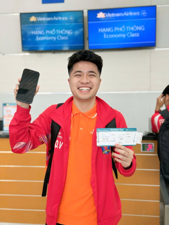 Đội bóng do cựu sao HAGL Trần Hữu Đông Triều dẫn dắt sớm đến Nha Trang- Ảnh 6. Đội bóng do cựu sao HAGL Trần Hữu Đông Triều dẫn dắt sớm đến Nha Trang- Ảnh 6.