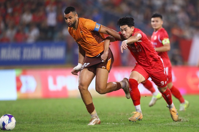 CLB CAHN thăng hoa, thầy Kim càng tự tin đội tuyển Việt Nam sẽ đánh bại Malaysia- Ảnh 1. CLB CAHN thăng hoa, thầy Kim càng tự tin đội tuyển Việt Nam sẽ đánh bại Malaysia- Ảnh 1.