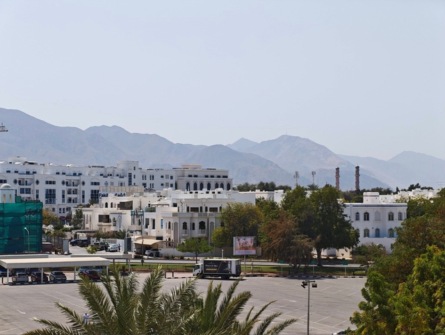 Bất ngờ kế hoạch đảo lộn, không kịp lấy hànhlý - Ảnh 3.