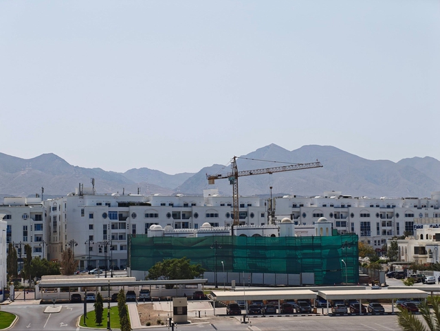 Bất ngờ kế hoạch đảo lộn, không kịp lấy hànhlý - Ảnh 4.